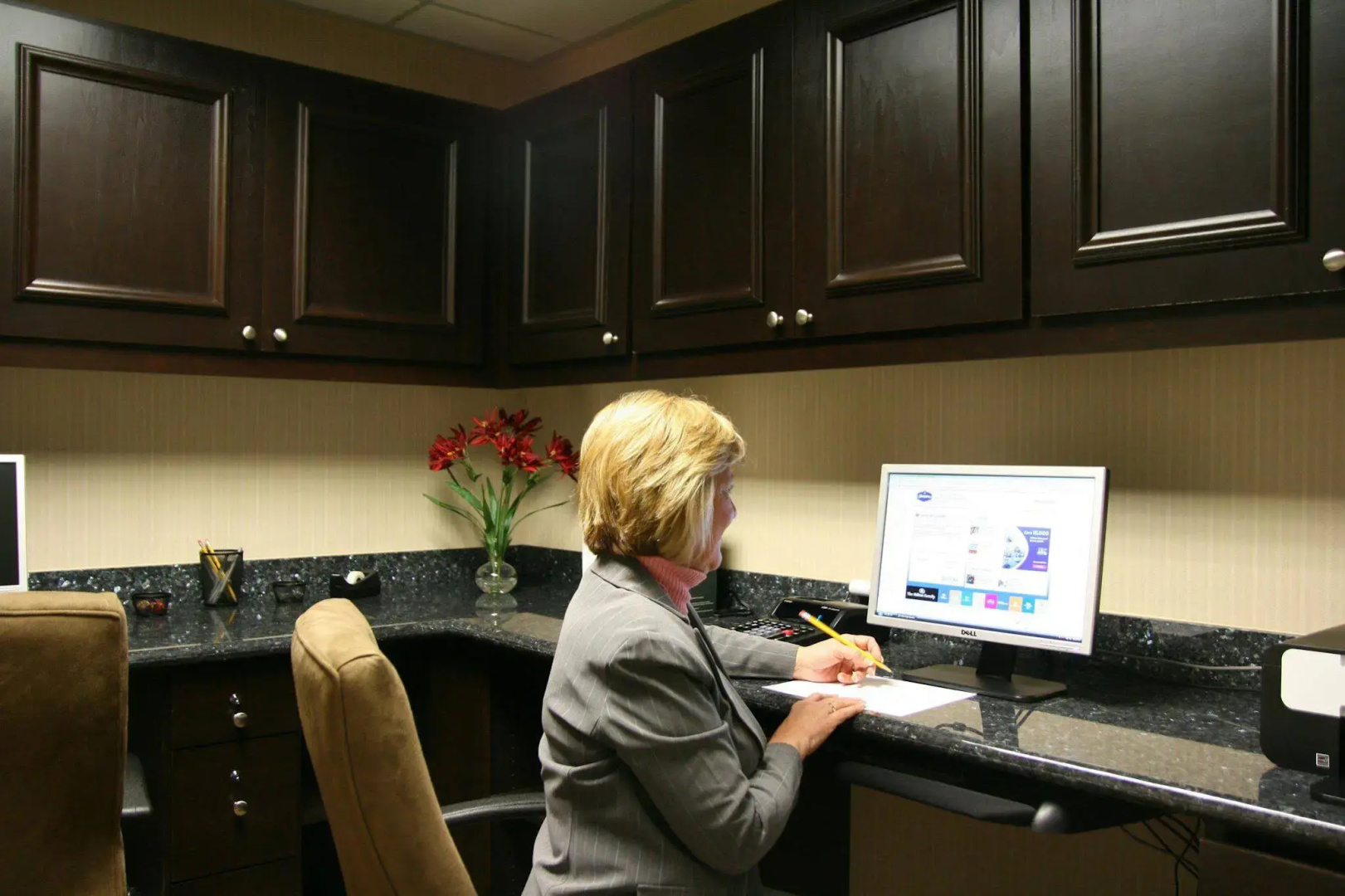 Hampton Inn Murrells Inlet/Myrtle Beach Area