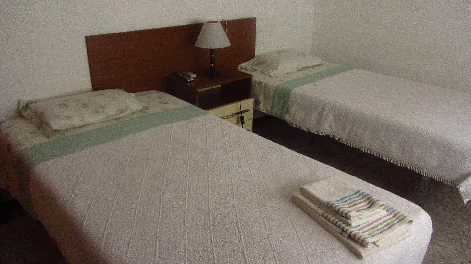 Residencial Martinho