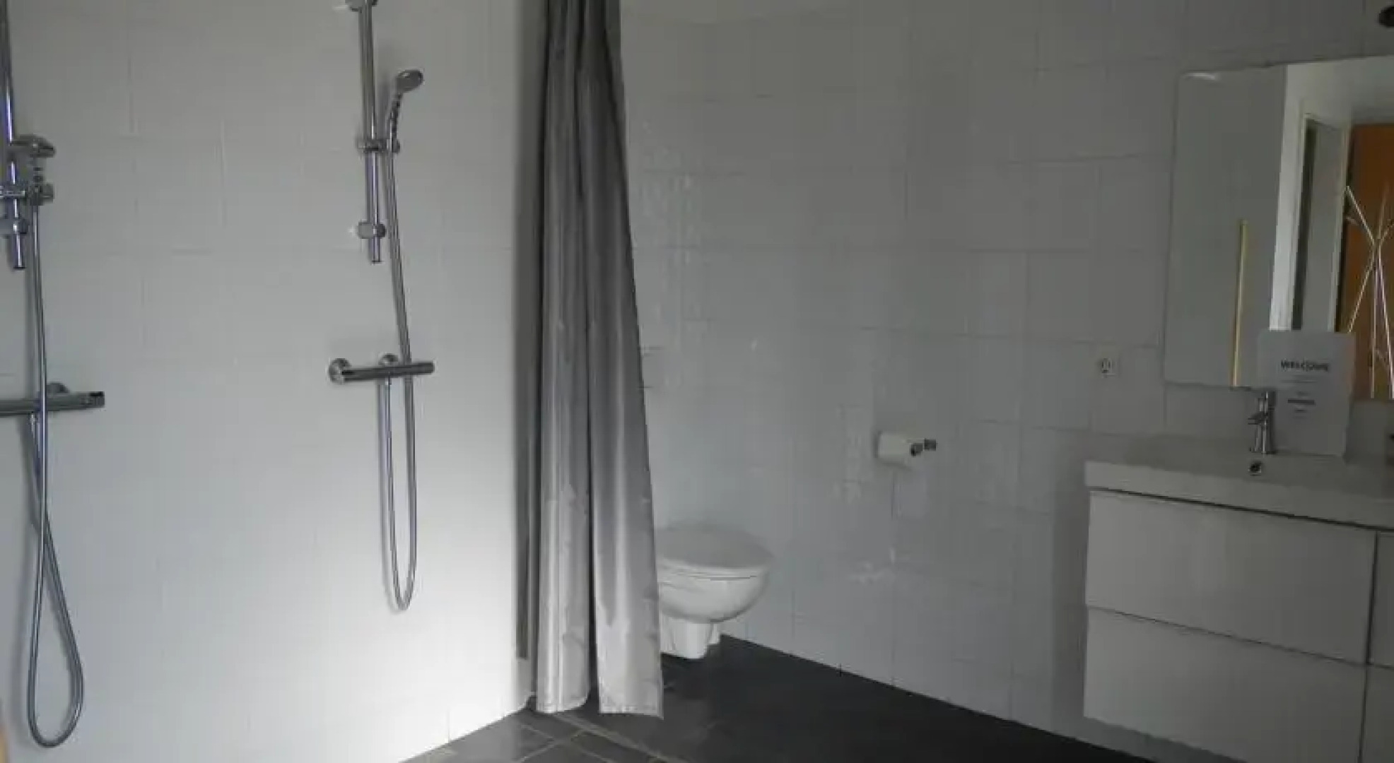 Guesthouse Höfðabraut