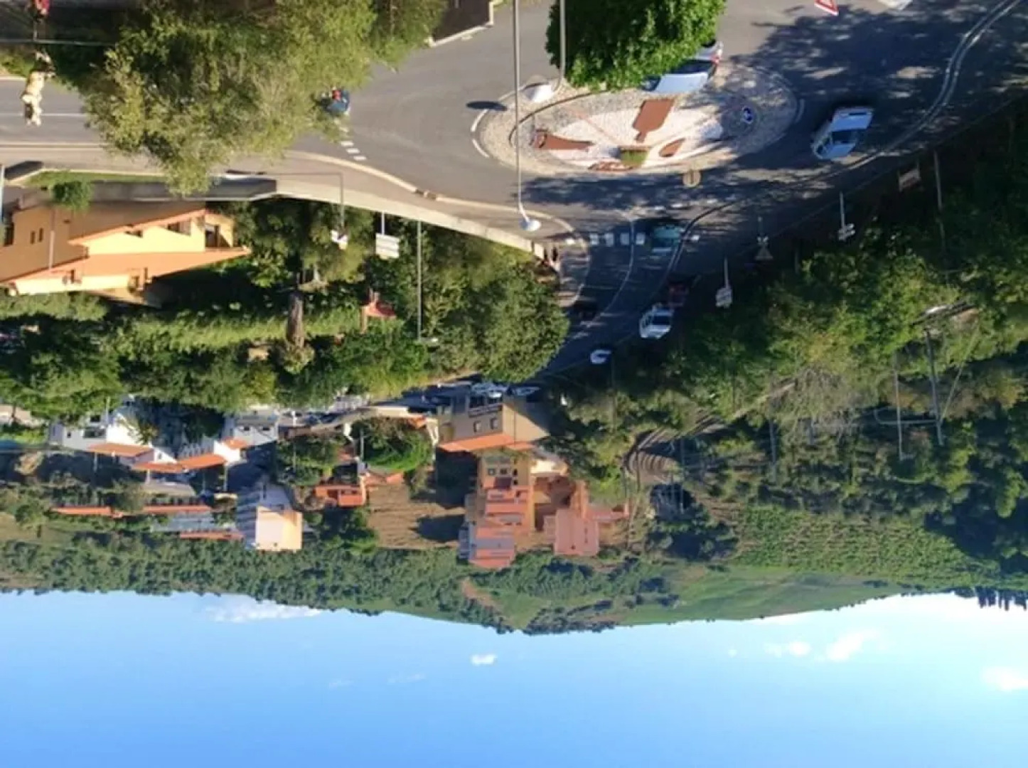 Villa With 3 Bedrooms in Banyuls-sur-mer, With Wonderful sea View, Furnished Terrace and Wifi - 250 m From the Beach