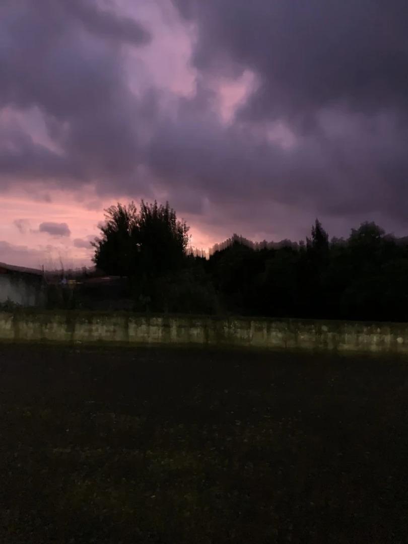 Charming 3-bed House