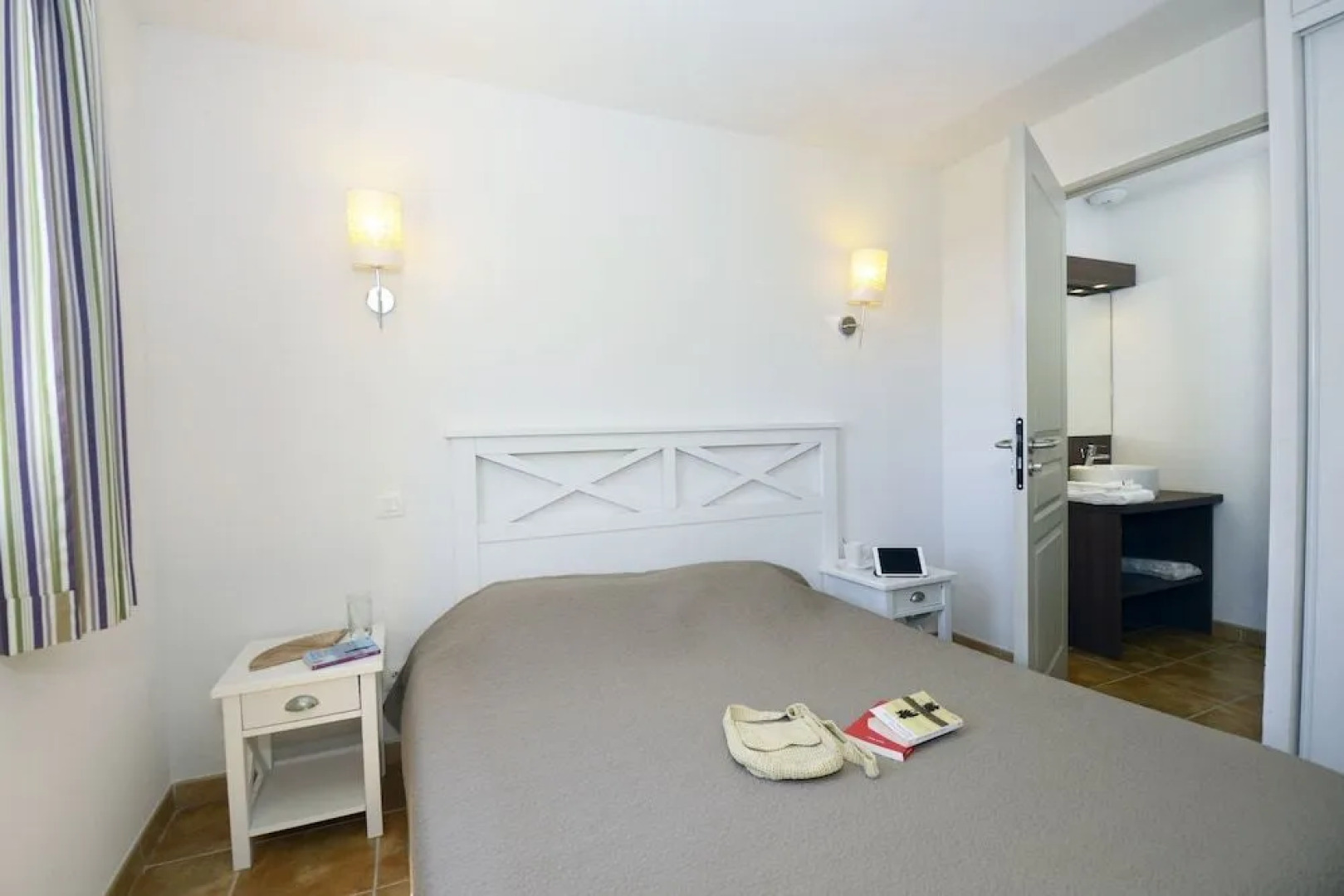 Résidence Odalys Les Côteaux de Sarlat