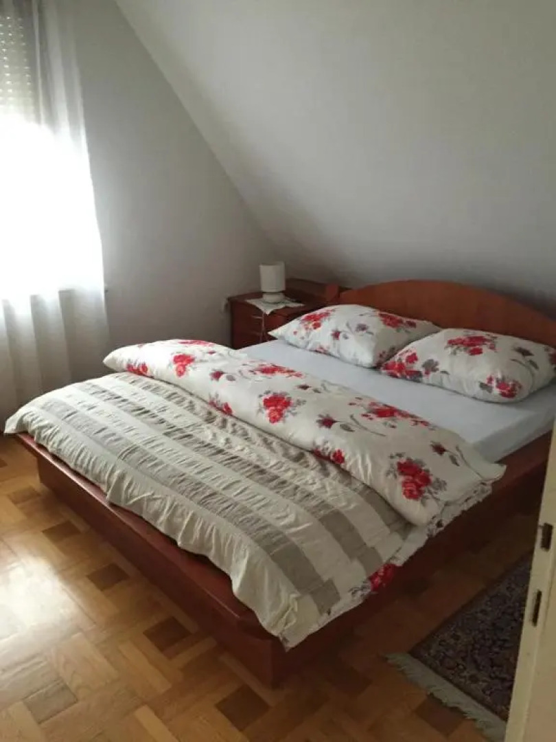 Apartment Đakovo