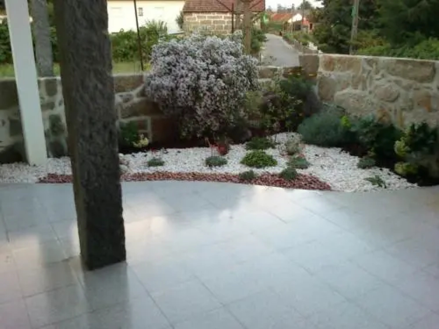 Quinta Vale do Nox