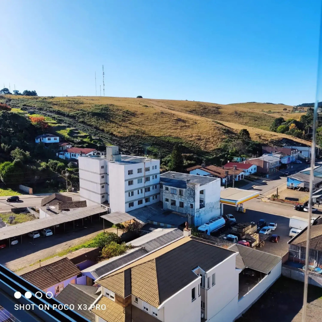 Pousada aconchegante Apartamento inteiro