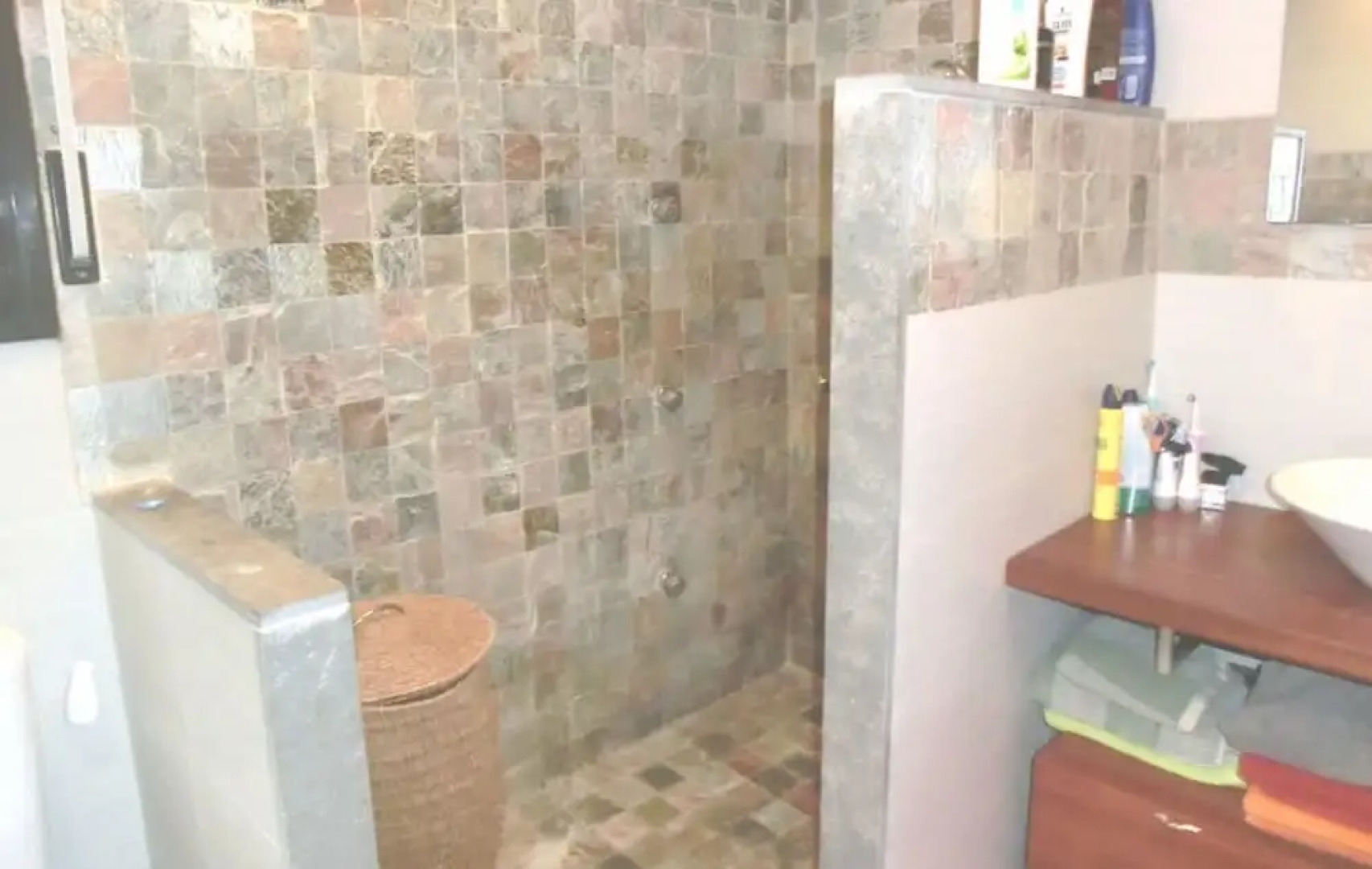 Villa in Blanes - 104017 by MO Rentals