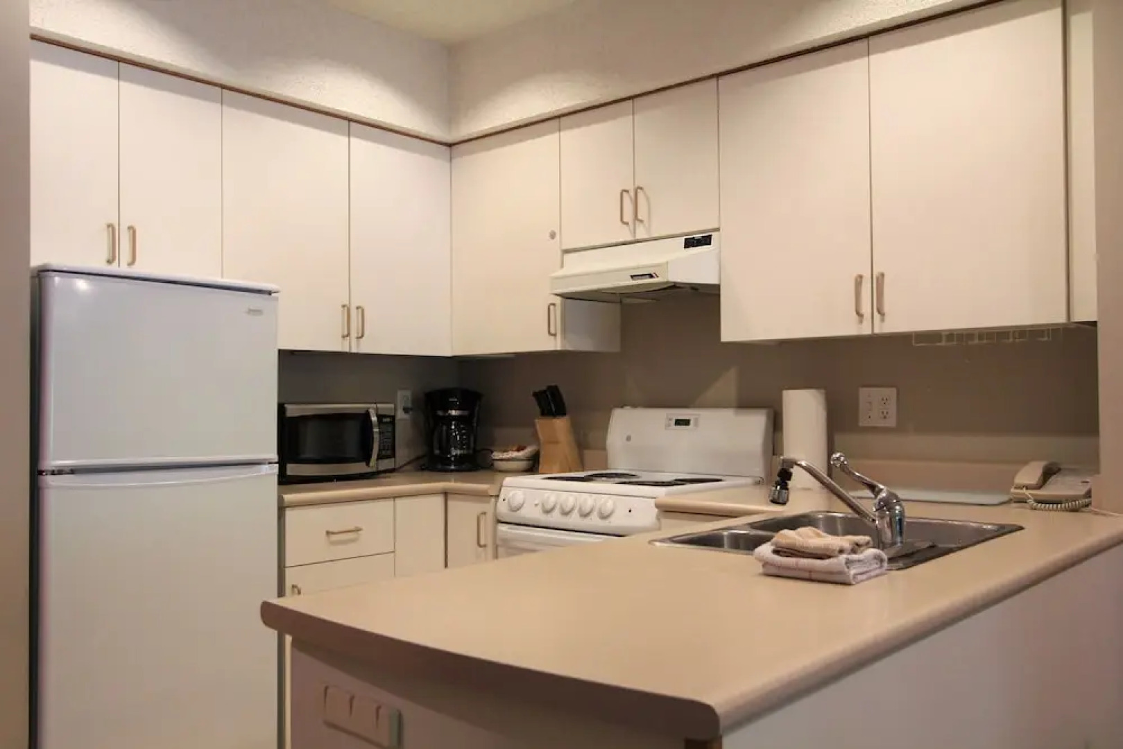 Lake Placid Lodge By Whistler Retreats