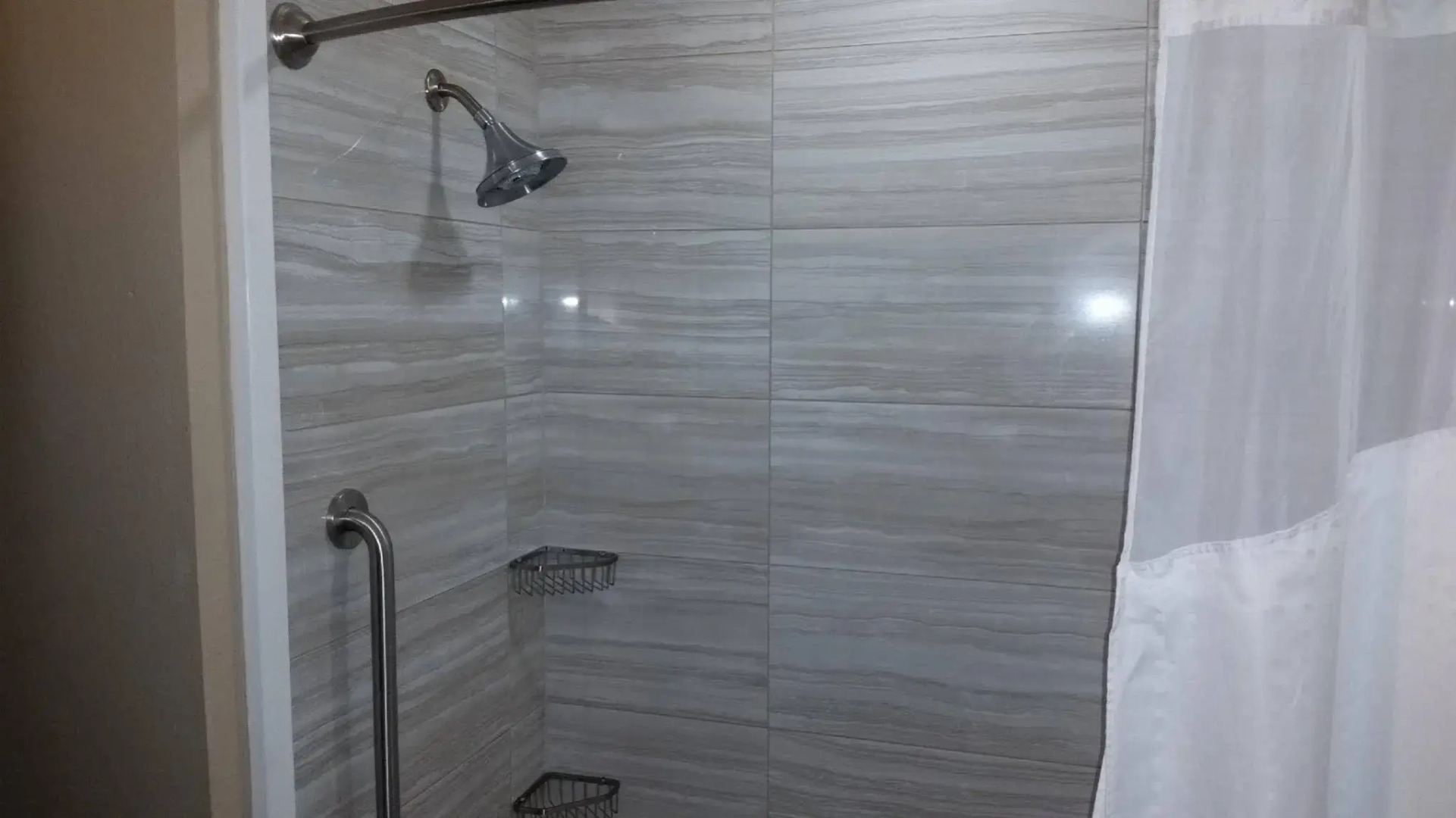 Holiday Inn Express & Suites Atascocita - Humble - Kingwood by IHG