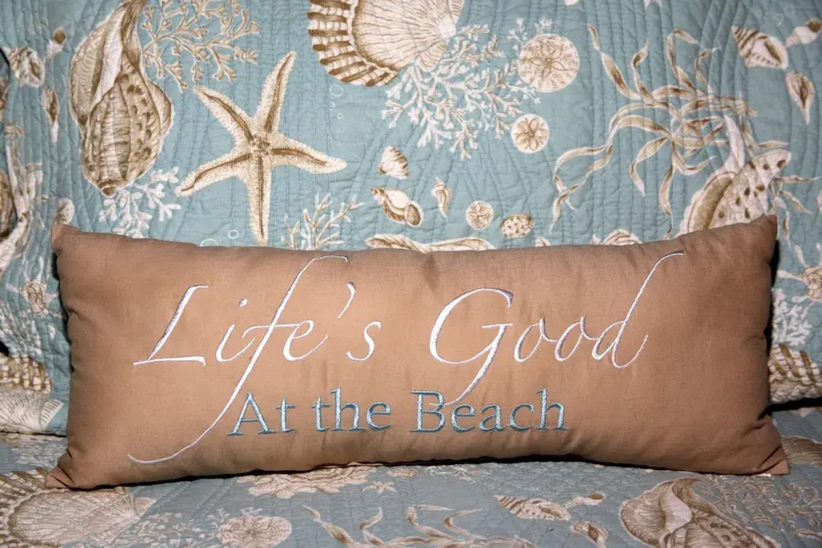 Inn at Harbour Ridge Bed & Breakfast