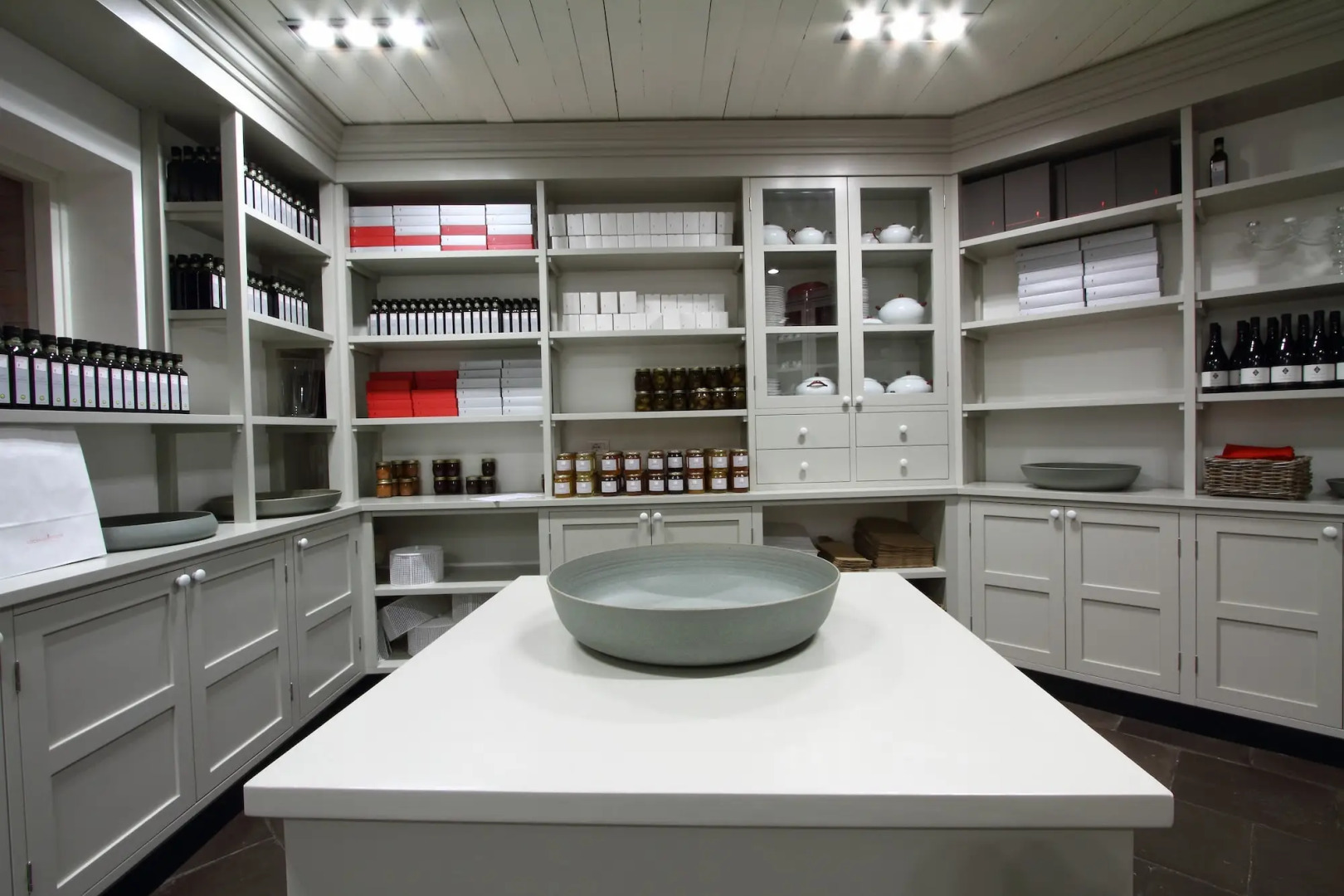 Resort Locanda Rossa