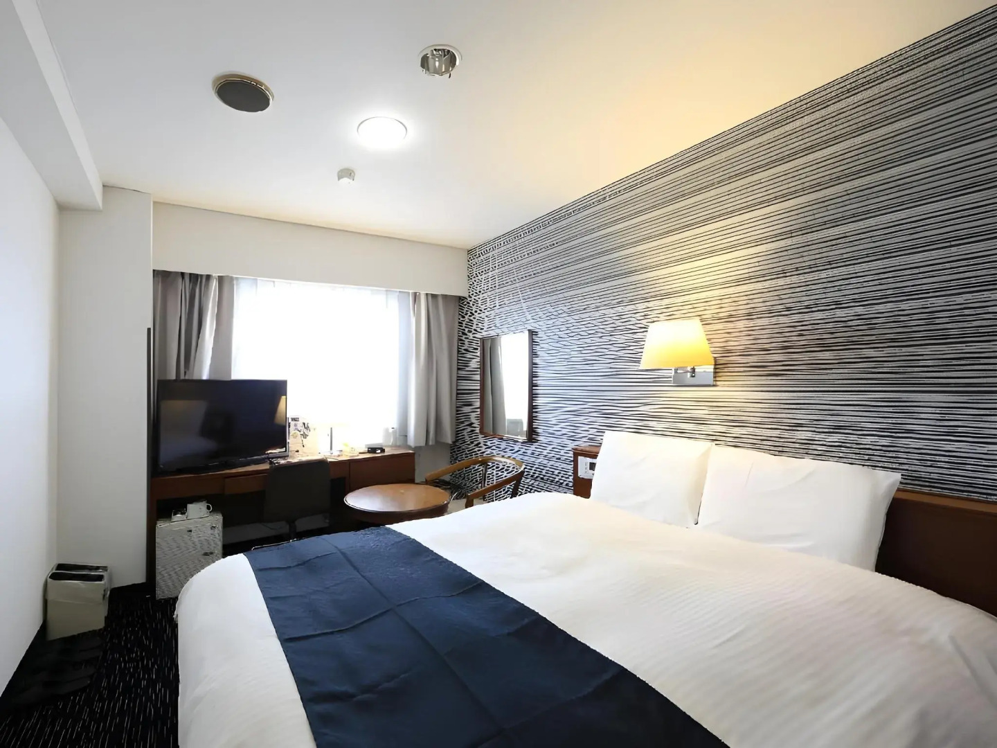 APA Hotel Koriyama Ekimae