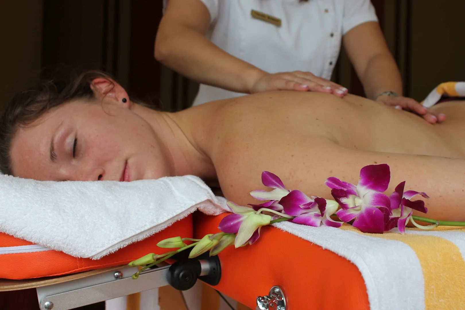 Best Western Plus Ostseehotel Waldschloesschen