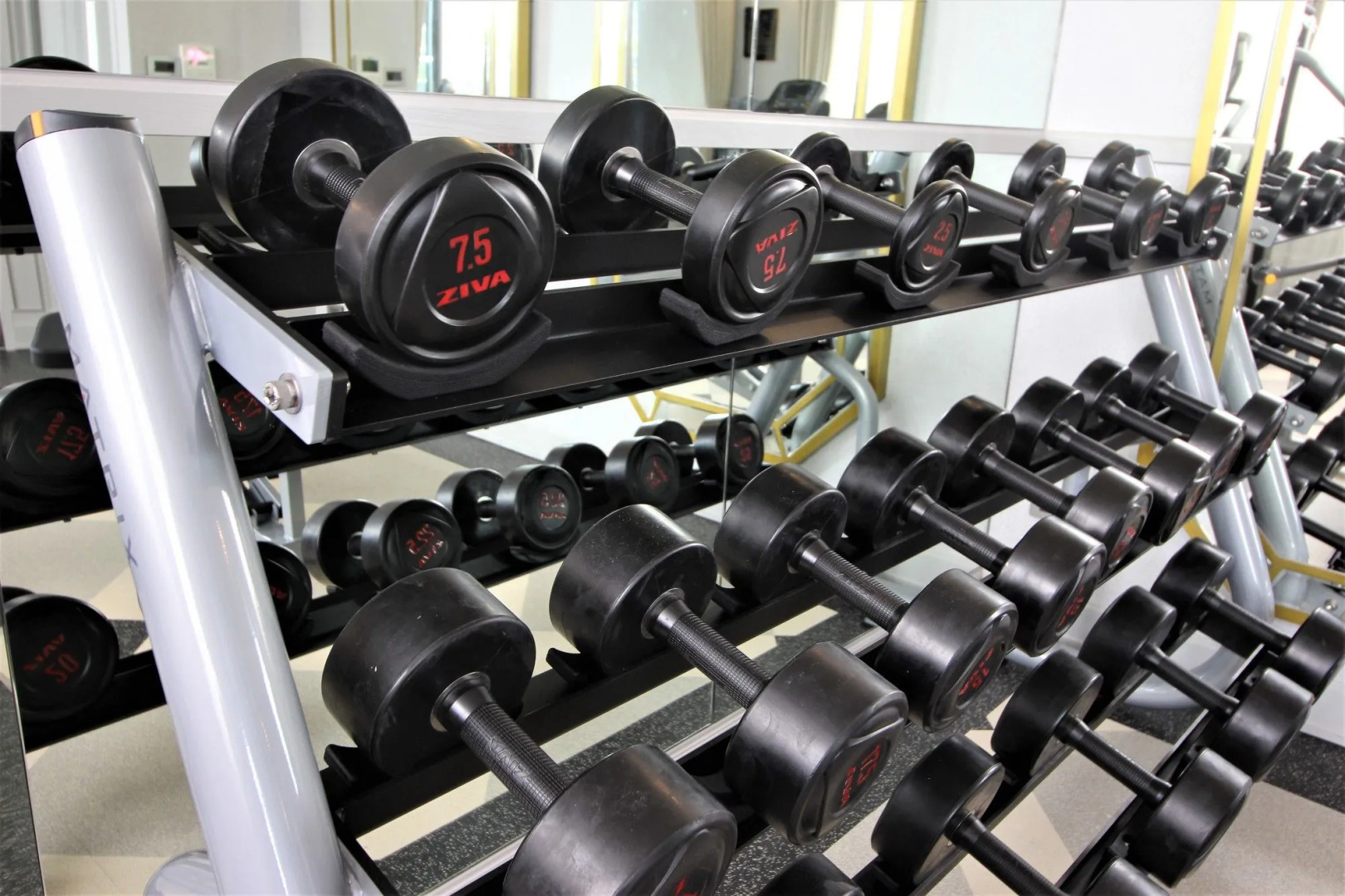 The Salil Sukhumvit 57 - Thonglor