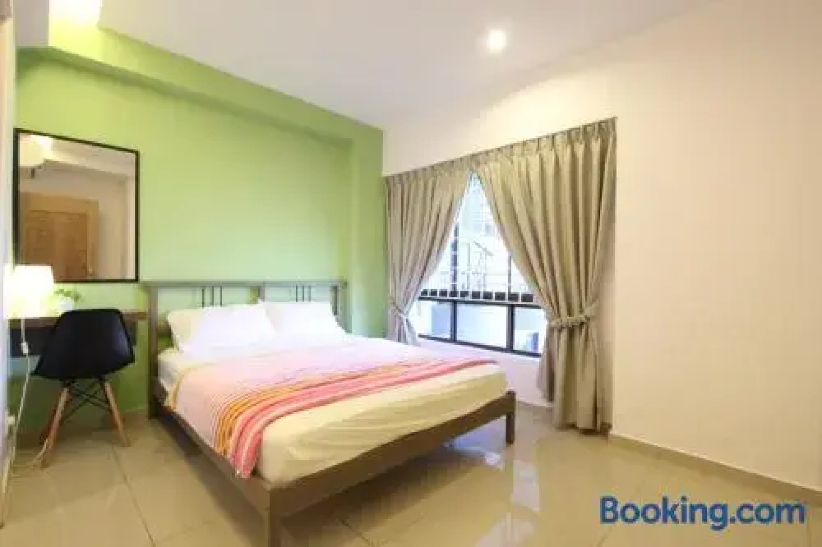 Vista Horizon Melaka