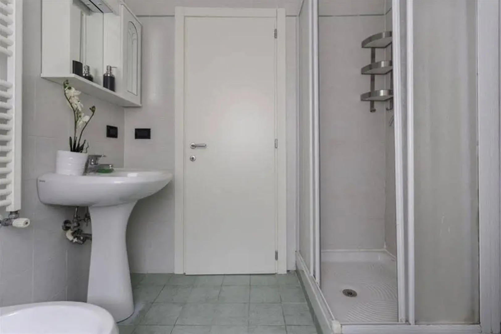 Rent-it-Venice Anna House