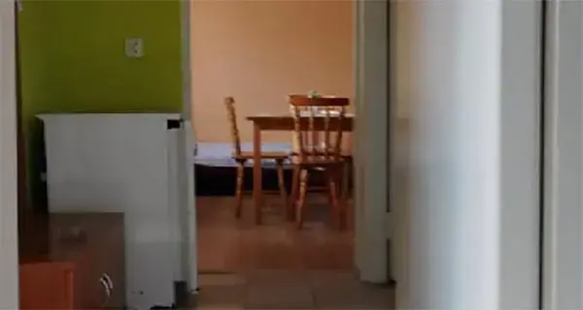 Ośrodek Wypoczynkowy Dolomity