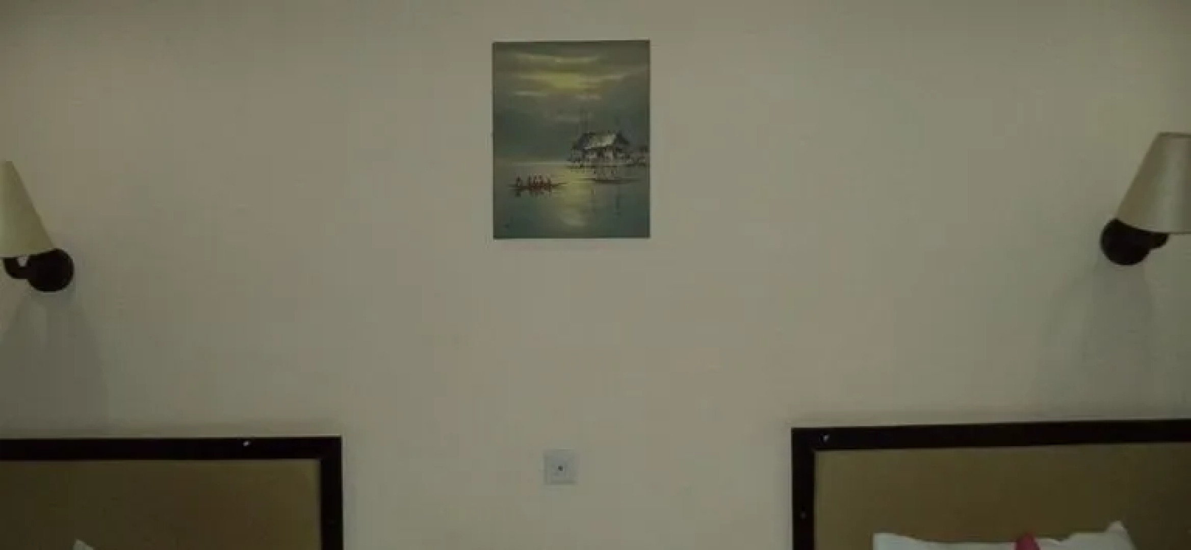 China Town Guesthouse