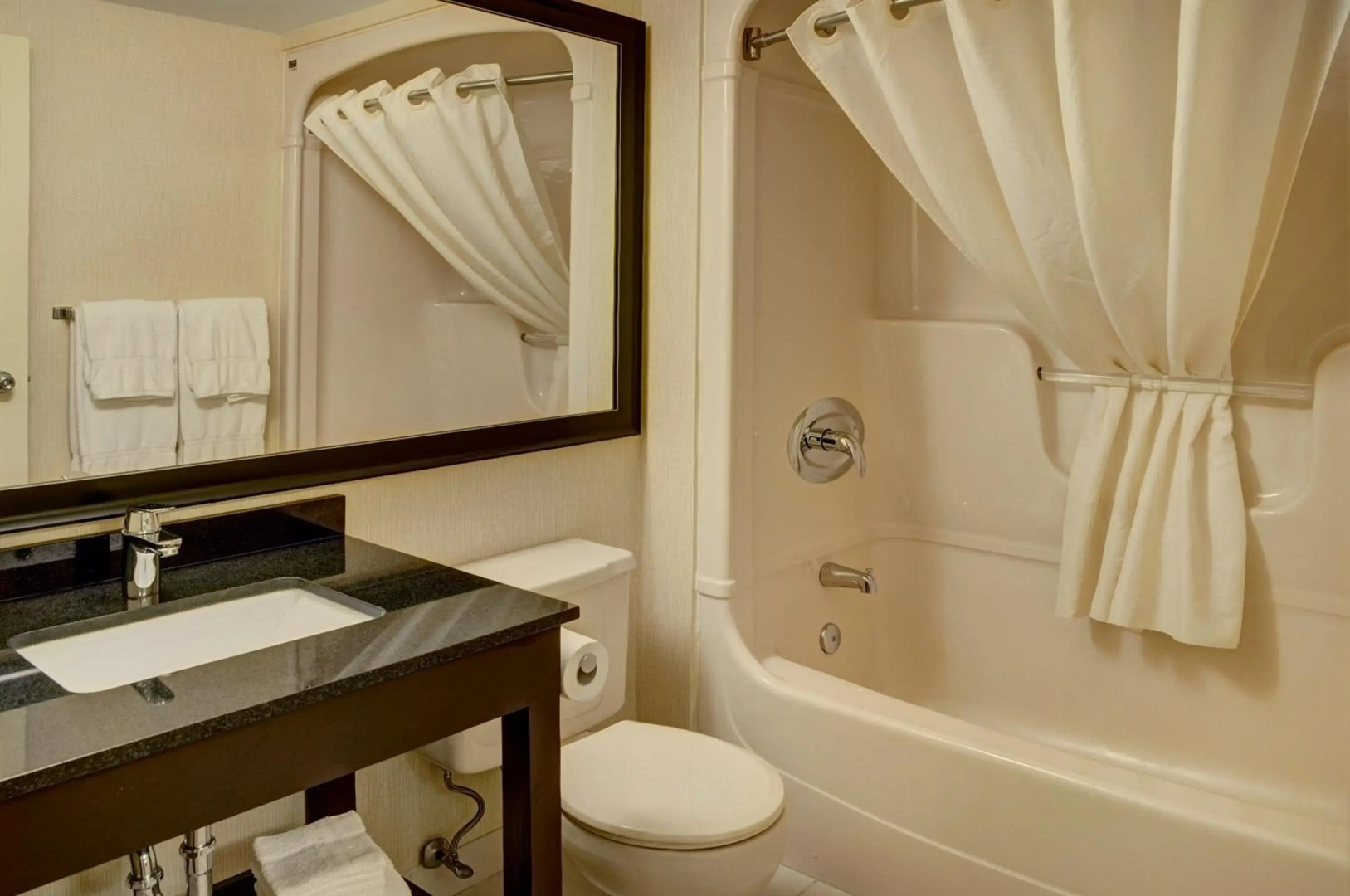 Comfort Inn Pembroke