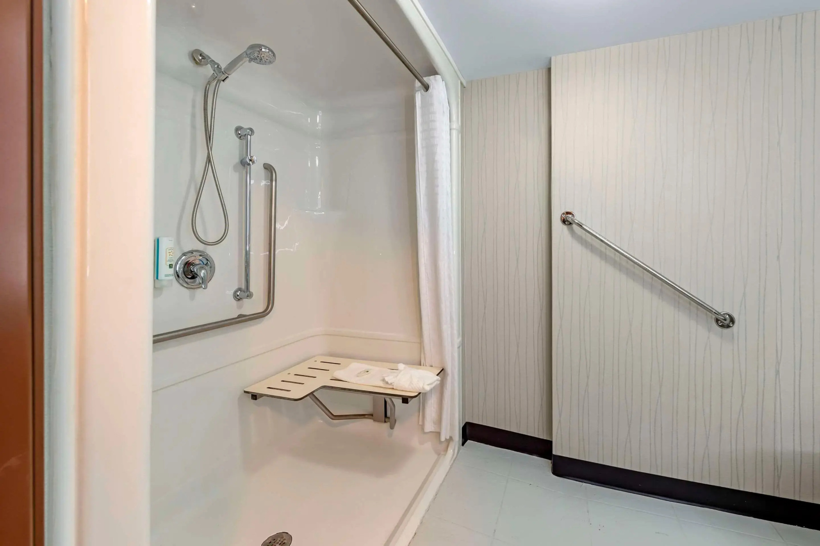 Quality Inn Orleans
