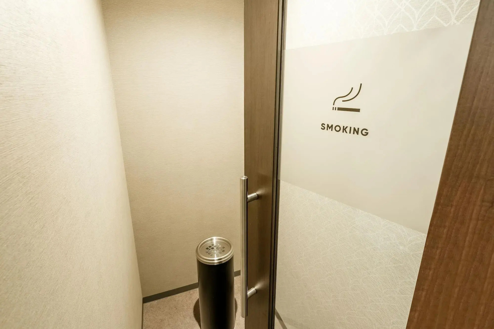 M’s Hotel Sanjo Wakoku