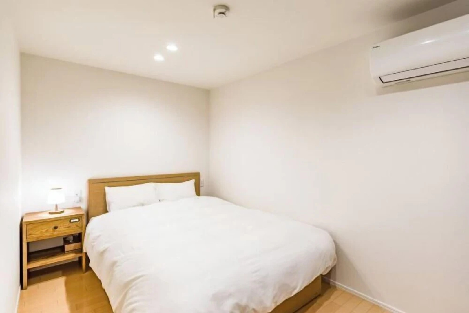 Rakuten STAY HOUSE x WILL STYLE Fujinomiya