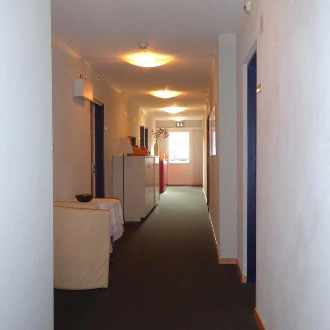 Gasthaus Zum Trauben