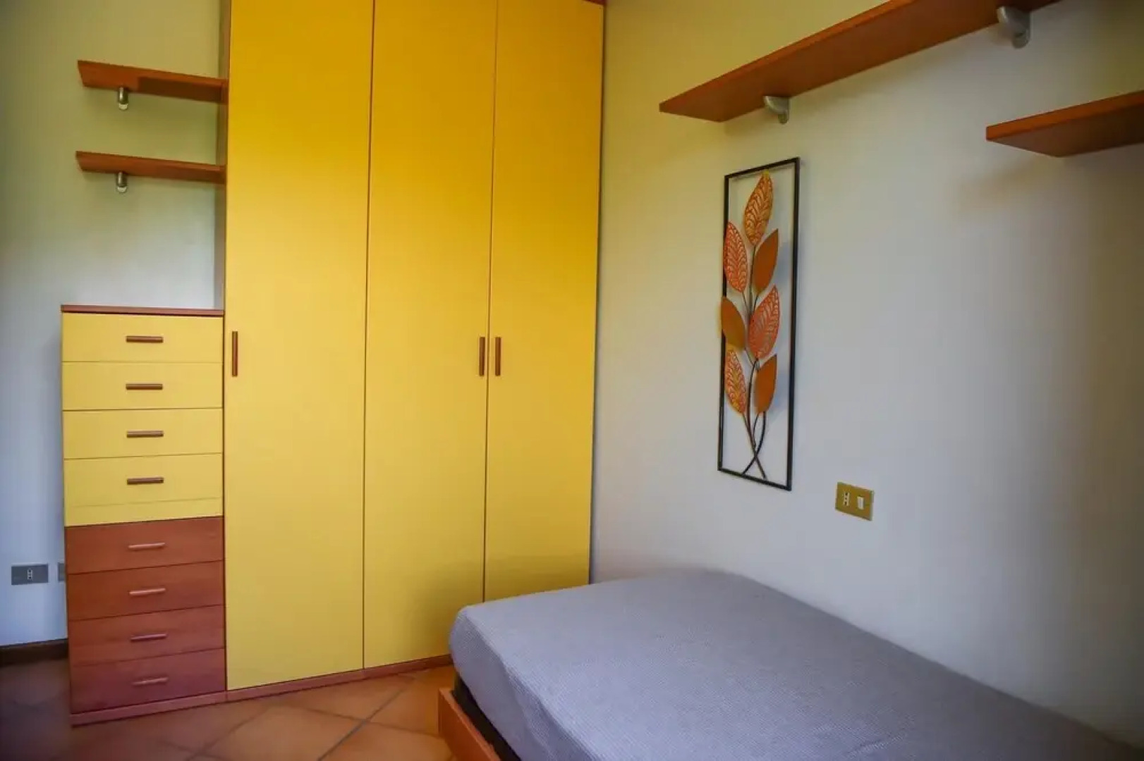 Easy Welcome Casa Letizia