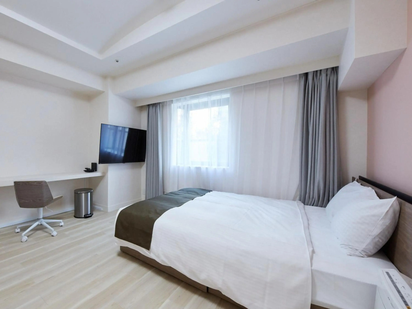 Rembrandt Hotel Atsugi