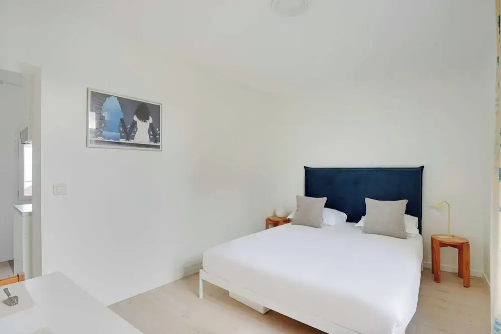 Studio Moderne - 2P - Rueil-malmaison