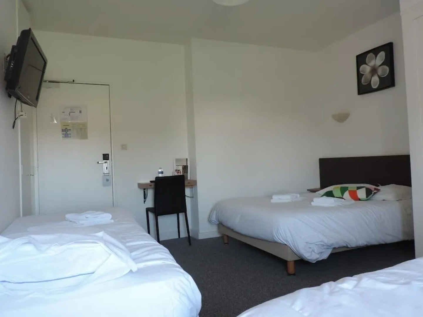 Le Relais de Vendée