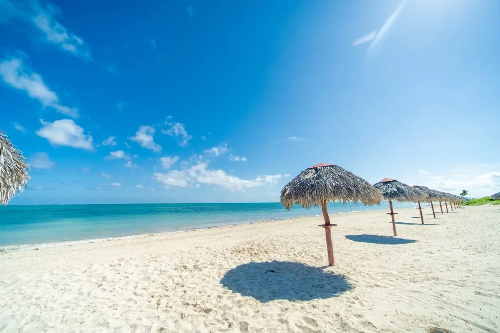 Resonance Blu Santa Maria