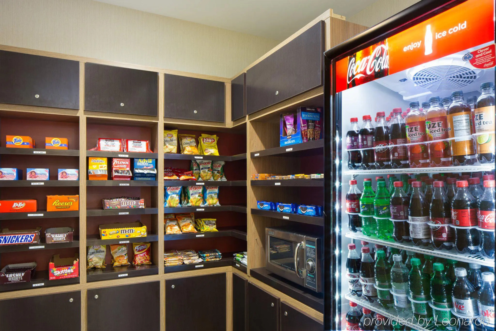 Fairfield Inn & Suites by Marriott New York Staten Island