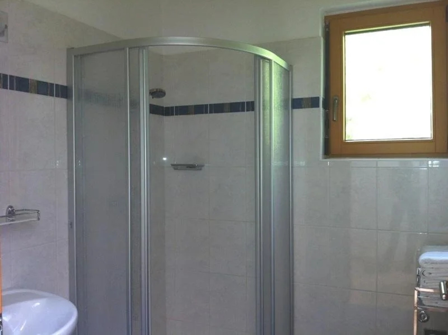 Gästehaus Kuchernig