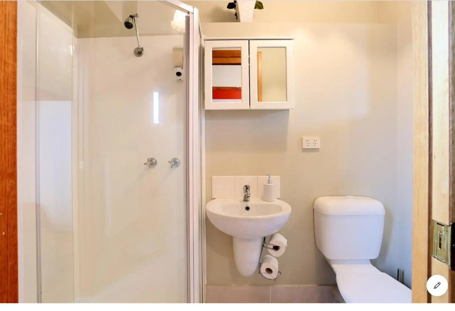 North Hobart Apartments