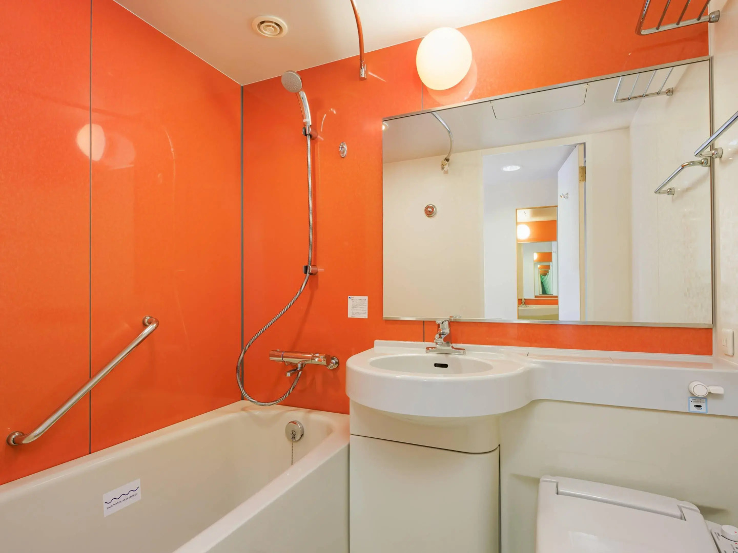 Comfort Inn Shiojiri Kita Inter