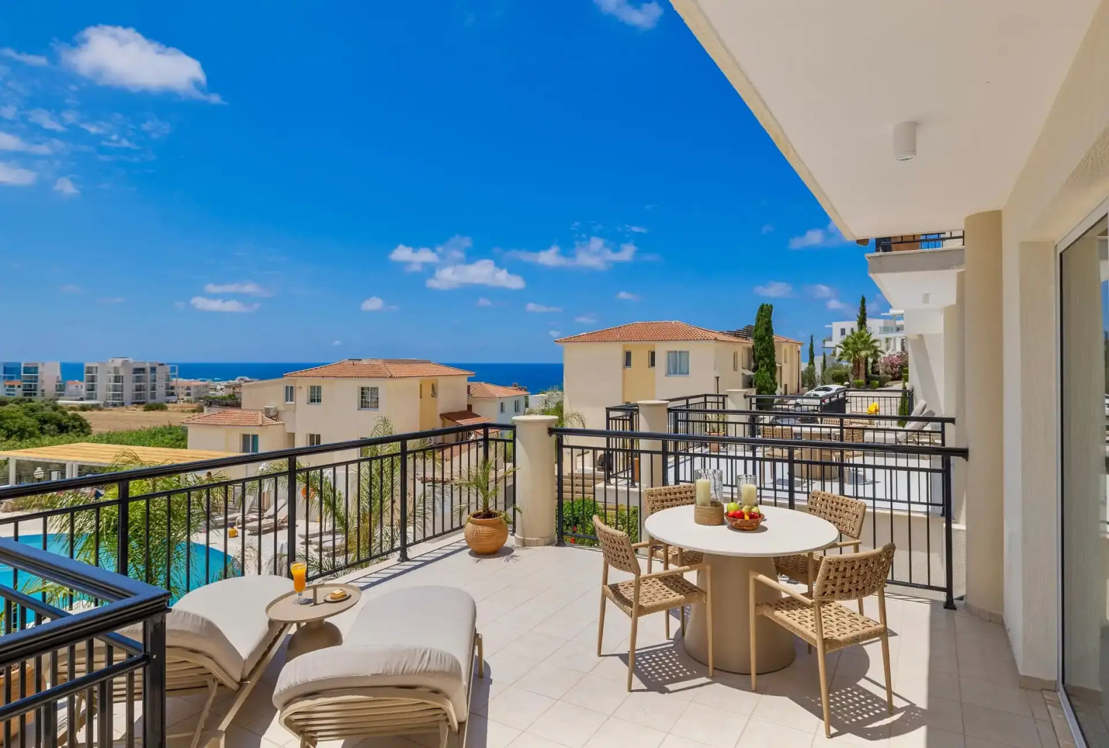 WellClub – Family Wellness Experience