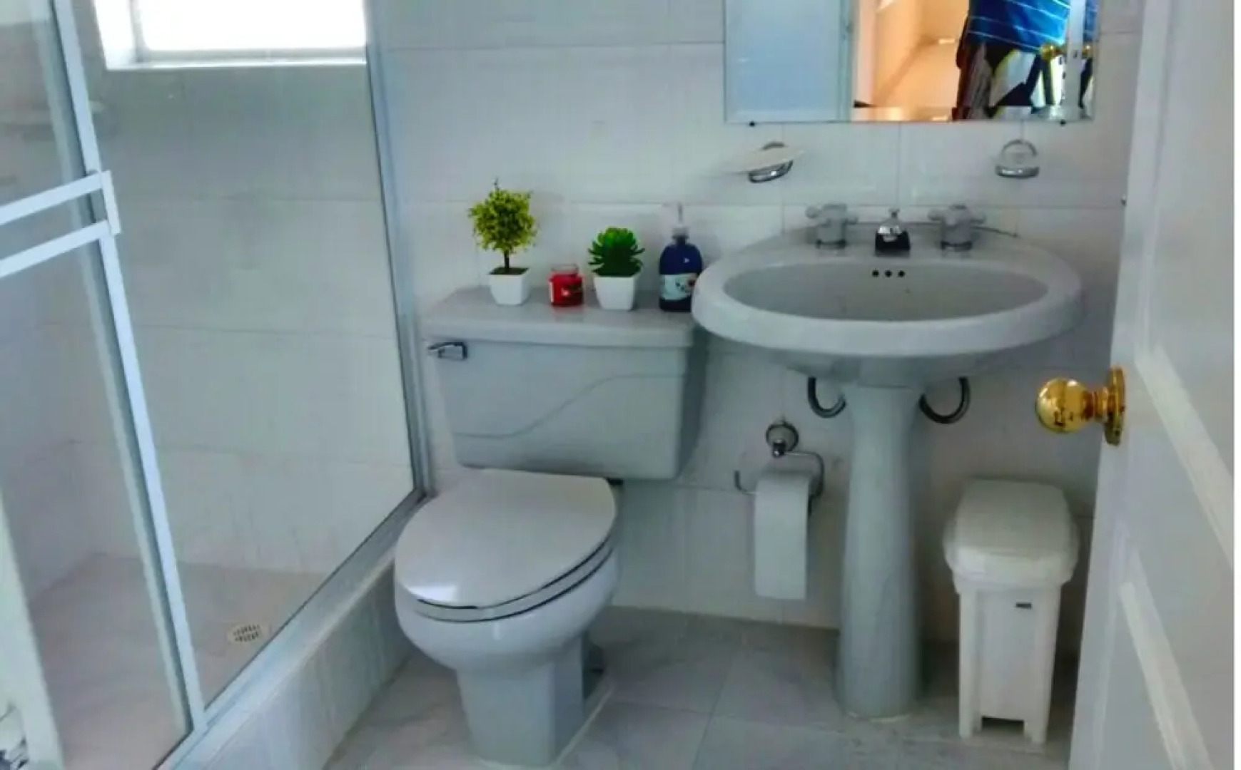 Finca Vacacional Para Familias