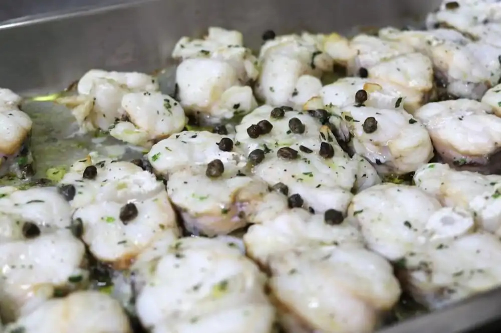 Hotel Villa Verdefiore