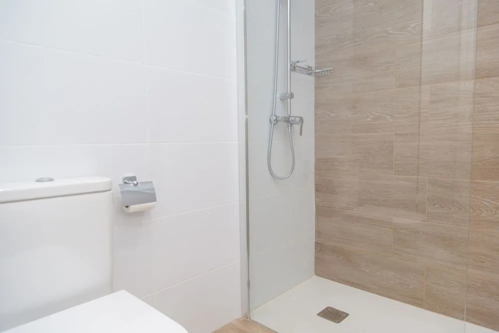 Cullera Beach Apartment