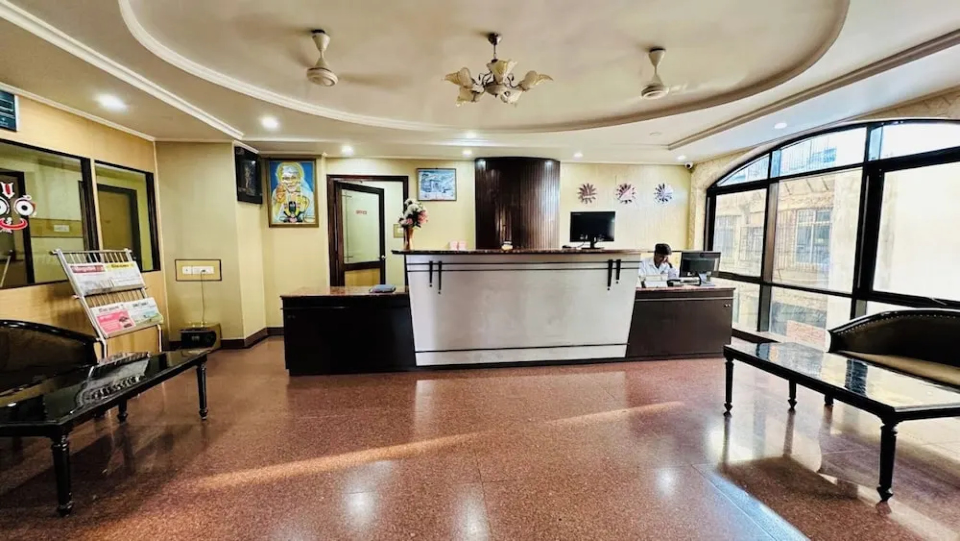 Sriyash Regency Bhagalpur