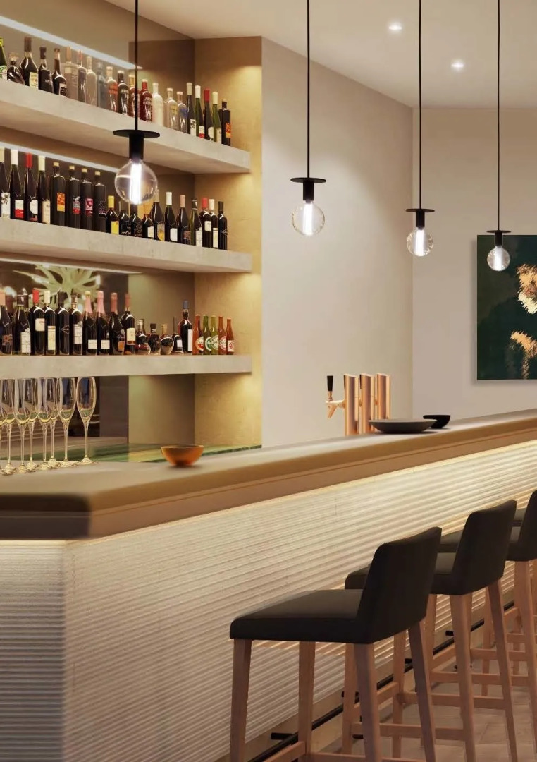 AMERON Neuschwanstein Alpsee Resort & Spa