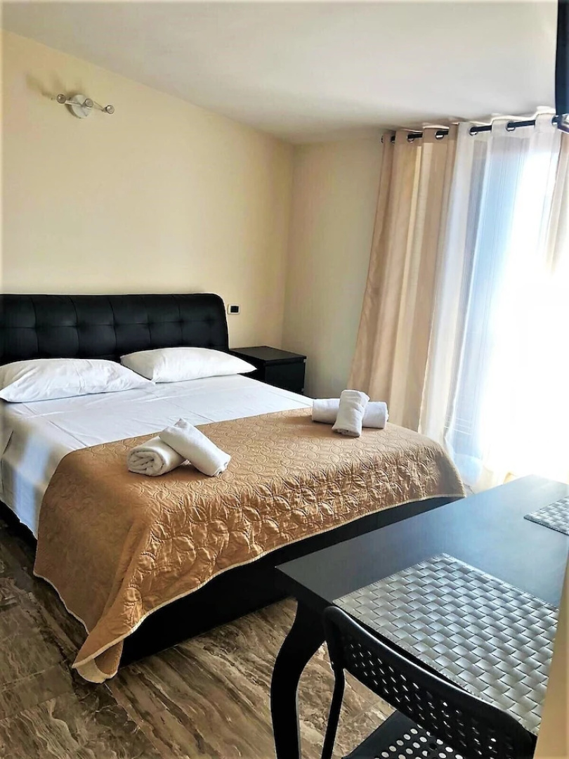 Guest House Loriano