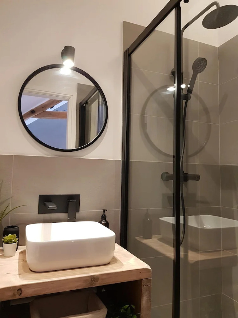 Woodcock Farm Holidays