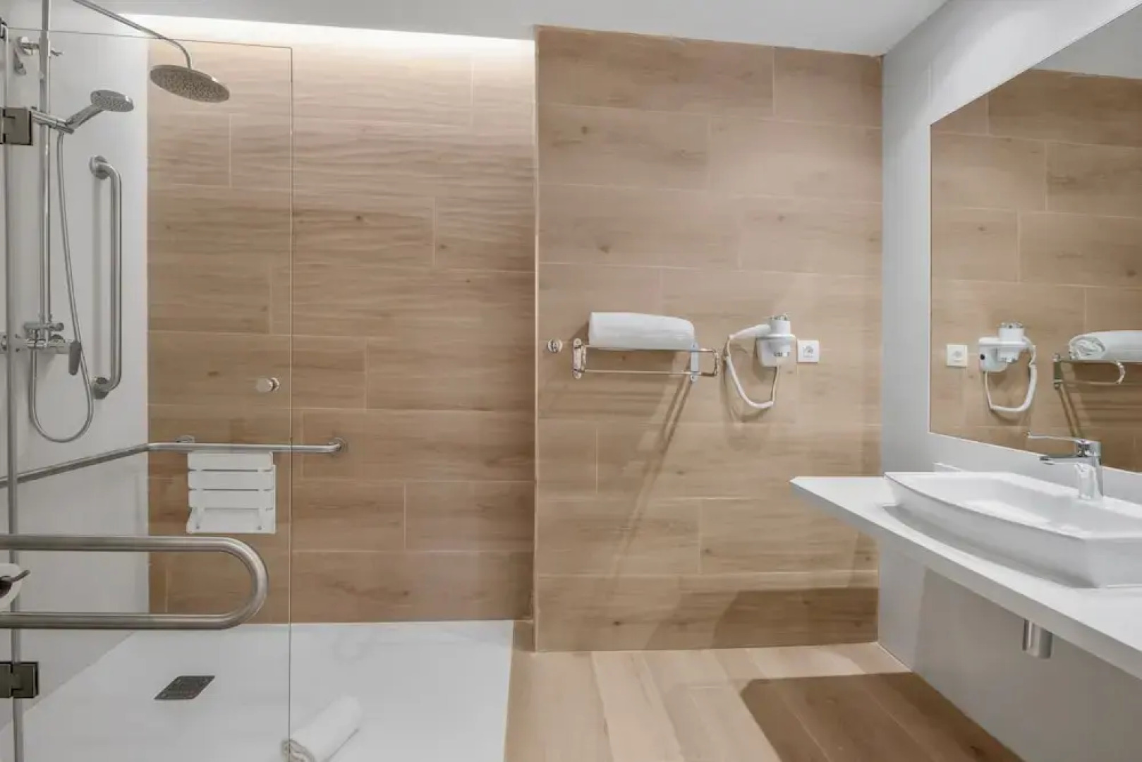 B&B Hotel Castro Urdiales