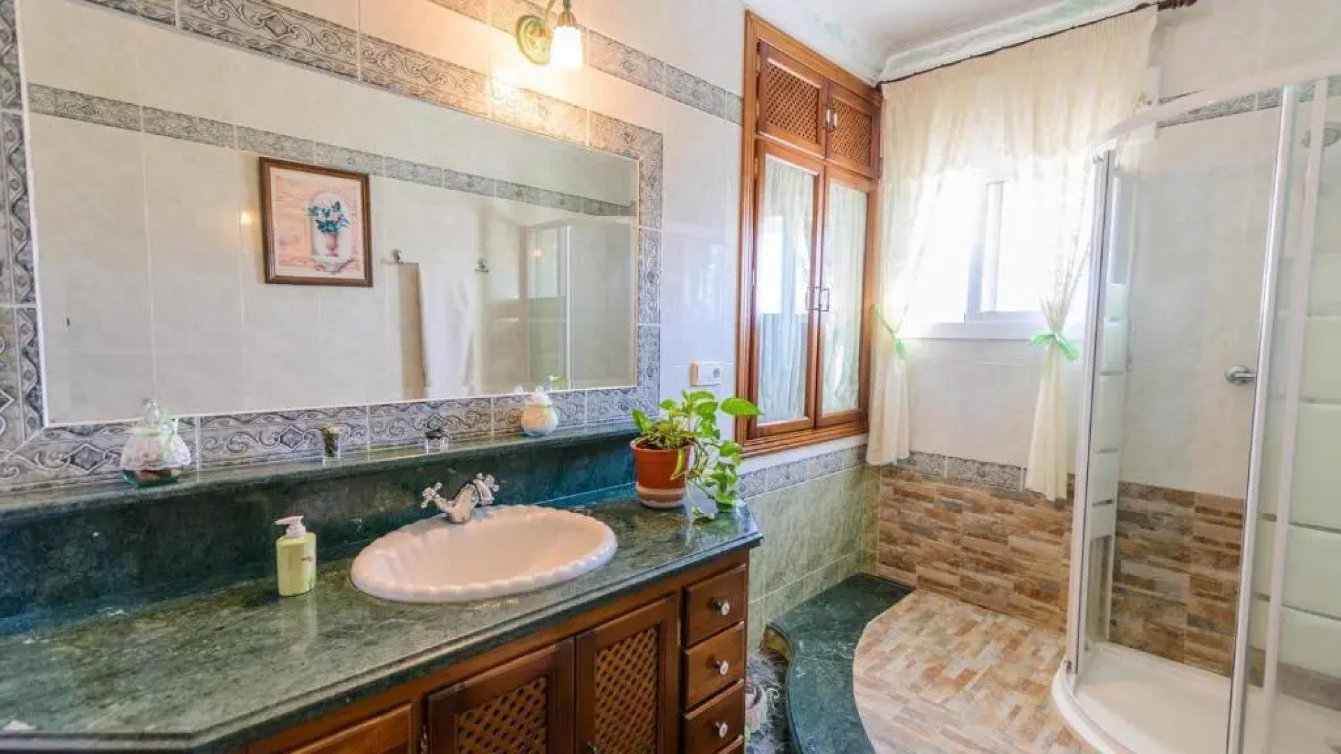 Casa Luna Alora by Ruralidays