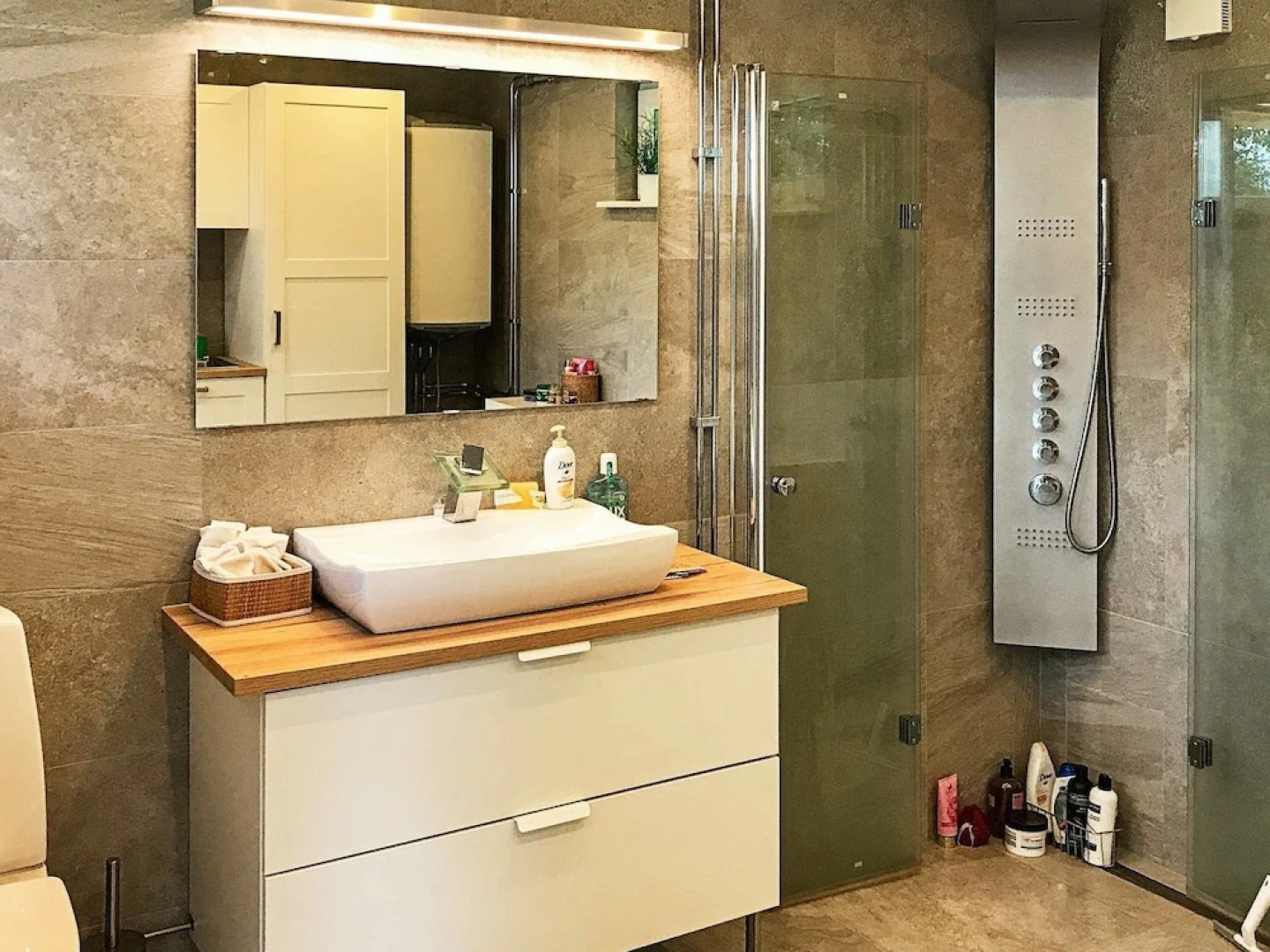 Holiday Home in Nässjö