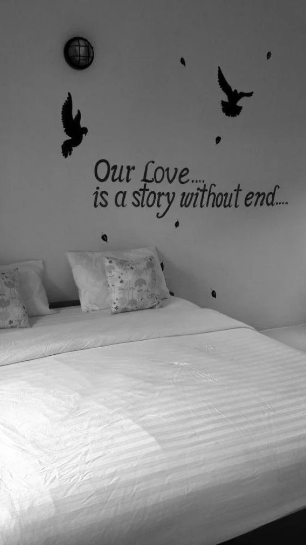 Gm Club Art of Living