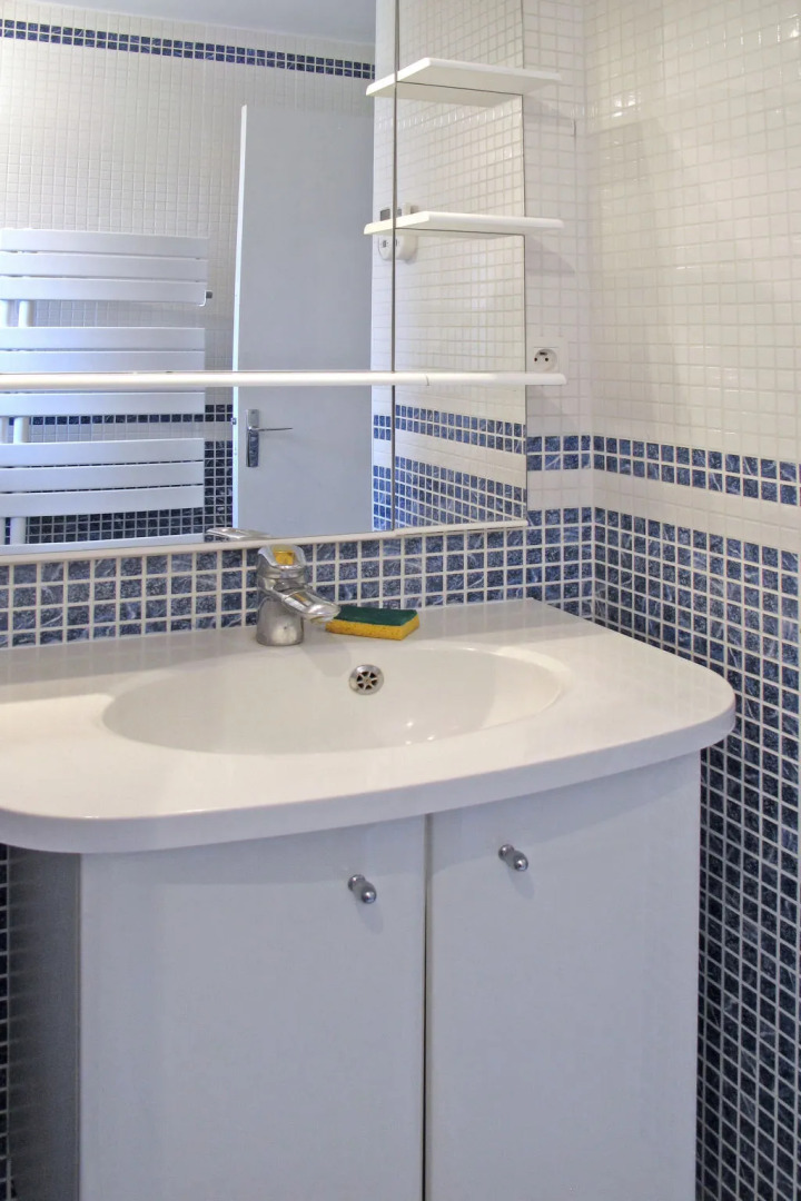 Holiday Home Dans la Prairie - CEZ404