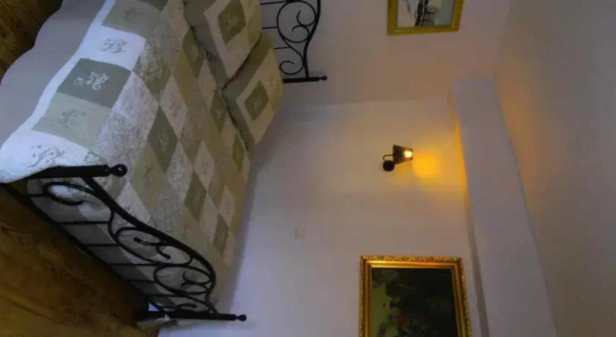 Le Logis du Maréchal