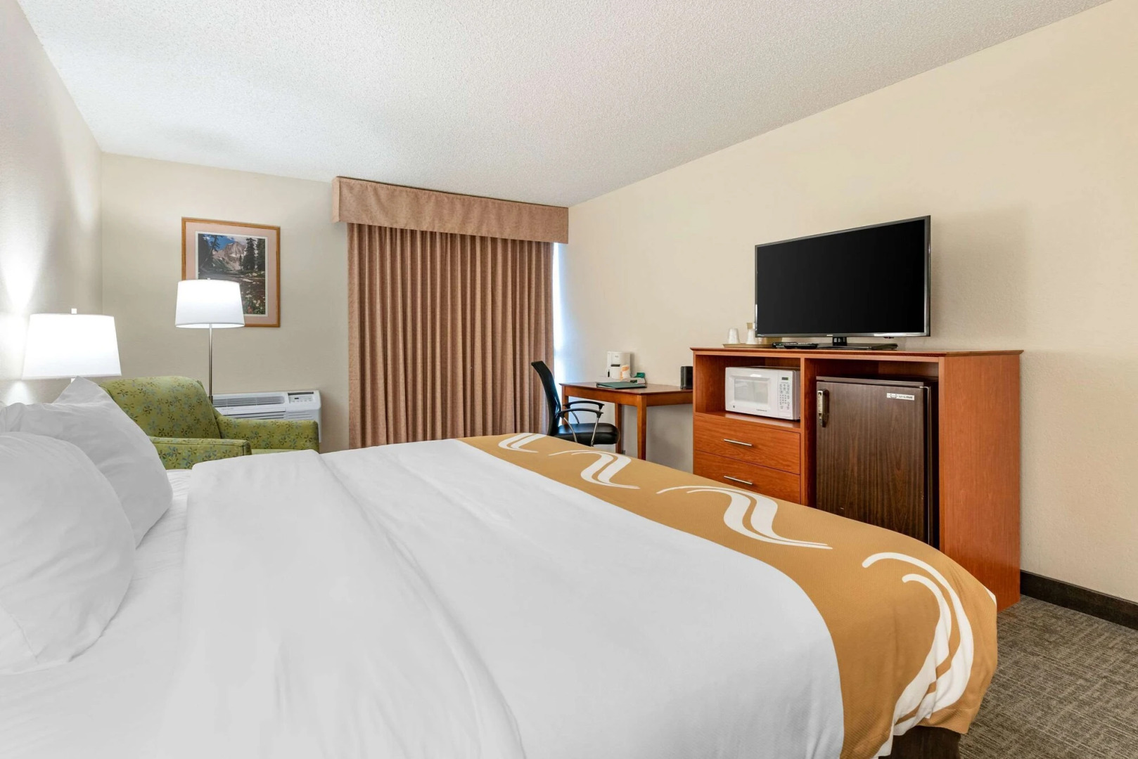 Quality Inn & Suites Canon City